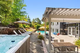 3991 Haven Ct, Sebastopol, CA 95472 - Photo 41