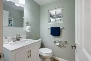 3991 Haven Ct, Sebastopol, CA 95472 - Photo 37