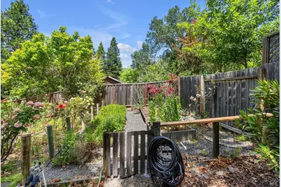3991 Haven Court, Sebastopol, CA 95472 - Photo 49