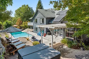 3991 Haven Ct, Sebastopol, CA 95472 - Photo 3