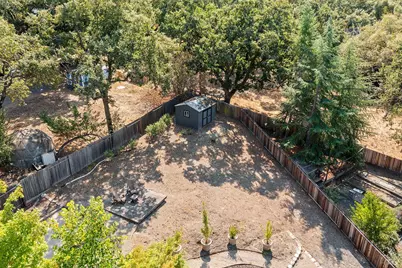 3991 Haven Court, Sebastopol, CA 95472 - Photo 59