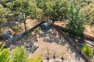 3991 Haven Ct, Sebastopol, CA 95472 - Photo 59