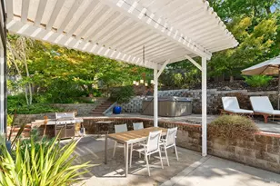 3991 Haven Ct, Sebastopol, CA 95472 - Photo 43