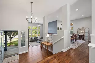 3991 Haven Ct, Sebastopol, CA 95472 - Photo 7