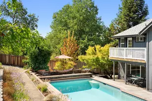 3991 Haven Ct, Sebastopol, CA 95472 - Photo 45