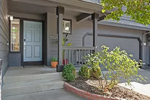 3991 Haven Ct, Sebastopol, CA 95472 - Photo 5