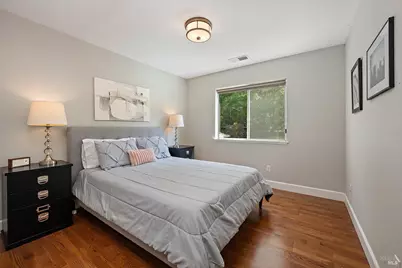 3991 Haven Court, Sebastopol, CA 95472 - Photo 21