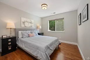 3991 Haven Ct, Sebastopol, CA 95472 - Photo 21