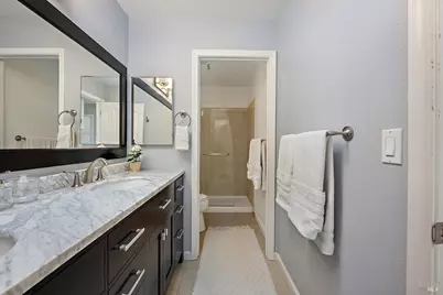 3991 Haven Court, Sebastopol, CA 95472 - Photo 25
