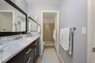 3991 Haven Ct, Sebastopol, CA 95472 - Photo 25