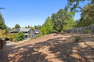 3991 Haven Ct, Sebastopol, CA 95472 - Photo 55