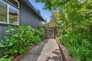 3991 Haven Ct, Sebastopol, CA 95472 - Photo 57