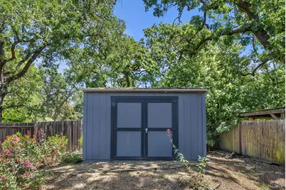 3991 Haven Court, Sebastopol, CA 95472 - Photo 53
