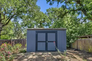 3991 Haven Ct, Sebastopol, CA 95472 - Photo 53