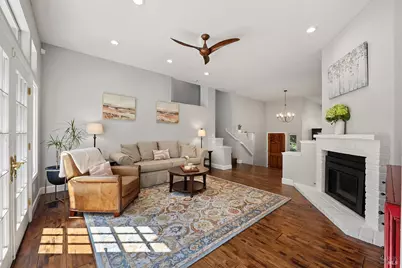 3991 Haven Court, Sebastopol, CA 95472 - Photo 17