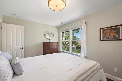 3991 Haven Court, Sebastopol, CA 95472 - Photo 27