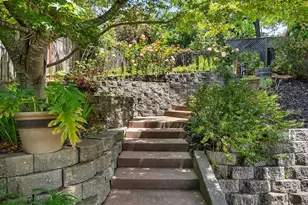 3991 Haven Ct, Sebastopol, CA 95472 - Photo 49