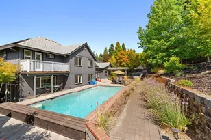 3991 Haven Ct, Sebastopol, CA 95472 - Photo 41