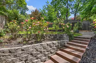 3991 Haven Ct, Sebastopol, CA 95472 - Photo 51