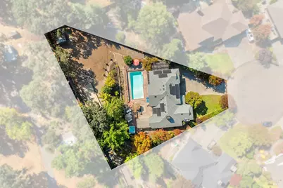 3991 Haven Court, Sebastopol, CA 95472 - Photo 57