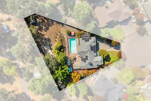 3991 Haven Ct, Sebastopol, CA 95472 - Photo 57