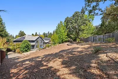 3991 Haven Court, Sebastopol, CA 95472 - Photo 53