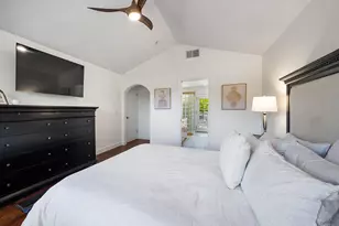 3991 Haven Ct, Sebastopol, CA 95472 - Photo 31