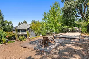 3991 Haven Ct, Sebastopol, CA 95472 - Photo 53