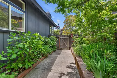 3991 Haven Court, Sebastopol, CA 95472 - Photo 55
