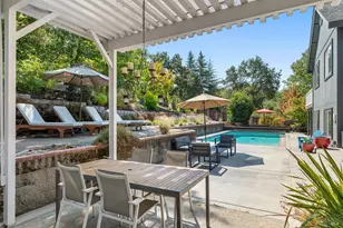 3991 Haven Ct, Sebastopol, CA 95472 - Photo 45