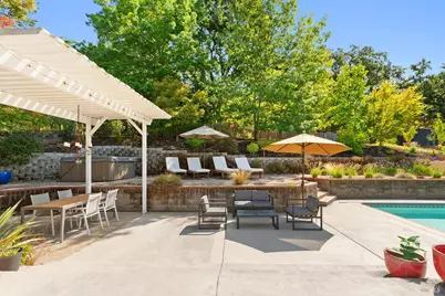 3991 Haven Court, Sebastopol, CA 95472 - Photo 39
