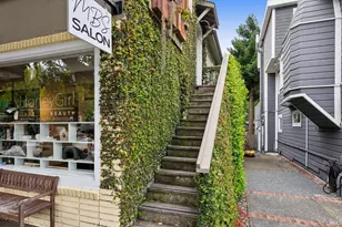 34 Sunnyside Ave, Mill Valley, CA 94941 - Photo 23