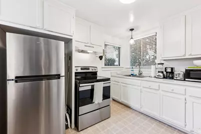 34 Sunnyside Avenue, Mill Valley, CA 94941 - Photo 17