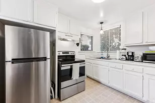 34 Sunnyside Ave, Mill Valley, CA 94941 - Photo 17