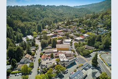 34 Sunnyside Avenue, Mill Valley, CA 94941 - Photo 29