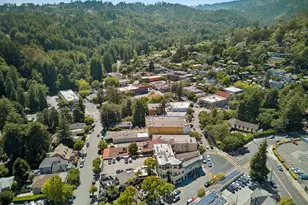 34 Sunnyside Ave, Mill Valley, CA 94941 - Photo 29