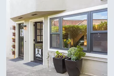 34 Sunnyside Avenue, Mill Valley, CA 94941 - Photo 21