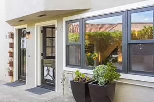 34 Sunnyside Ave, Mill Valley, CA 94941 - Photo 21