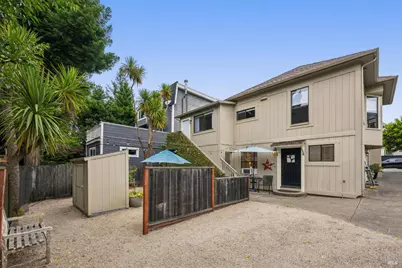 34 Sunnyside Avenue, Mill Valley, CA 94941 - Photo 25