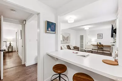 34 Sunnyside Avenue, Mill Valley, CA 94941 - Photo 15