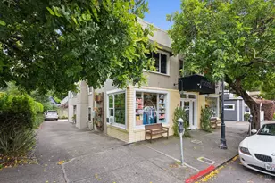 34 Sunnyside Ave, Mill Valley, CA 94941 - Photo 3