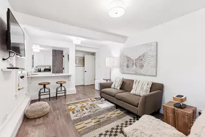 34 Sunnyside Avenue, Mill Valley, CA 94941 - Photo 19