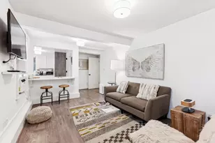 34 Sunnyside Ave, Mill Valley, CA 94941 - Photo 19