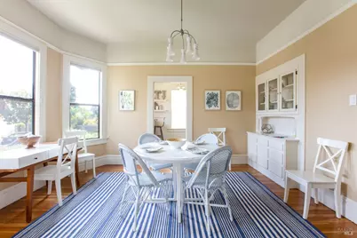 34 Sunnyside Avenue, Mill Valley, CA 94941 - Photo 5