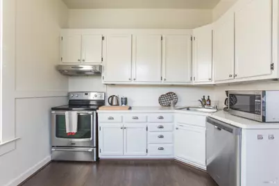 34 Sunnyside Avenue, Mill Valley, CA 94941 - Photo 9