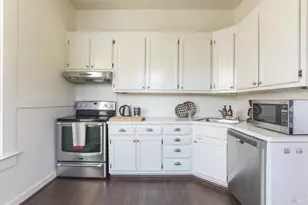 34 Sunnyside Ave, Mill Valley, CA 94941 - Photo 9