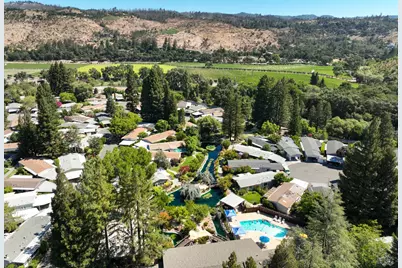 54 Laguna Seca Court, Saint Helena, CA 94574 - Photo 55