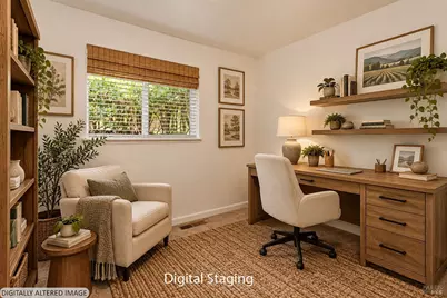 54 Laguna Seca Court, Saint Helena, CA 94574 - Photo 29