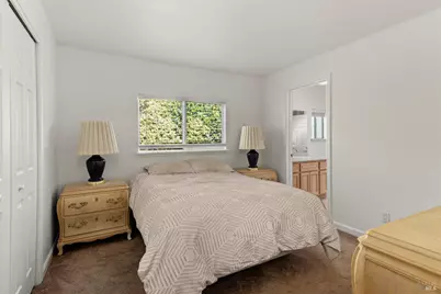 54 Laguna Seca Court, Saint Helena, CA 94574 - Photo 31