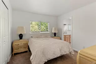 54 Laguna Seca Ct, Saint Helena, CA 94574 - Photo 31